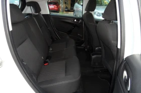Peugeot 208 1.6 HDI / EURO6  - 5500 € / 10757.07 лв. - 80983350 14