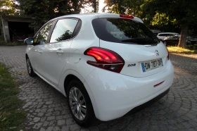 Peugeot 208 1.6 HDI / EURO6  - 5500 € / 10757.07 лв. - 80983350 8