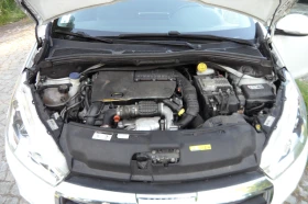 Peugeot 208 1.6 HDI / EURO6  - 5500 € / 10757.07 лв. - 80983350 3