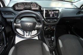 Peugeot 208 1.6 HDI / EURO6  - 5500 € / 10757.07 лв. - 80983350 10