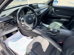 BMW 320 D-Автомат-нави-Лизинг през Уникредит по 90 евро | Auto.bg — изображение 9