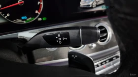 Mercedes-Benz E 350 AMG-LINE* 4MATIC* DISTRONIC* 360CAMERA*  - 20400 € / 39898.93 лв. - 54222018 13