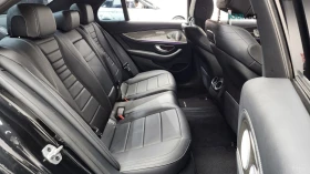 Mercedes-Benz E 350 AMG-LINE* 4MATIC* DISTRONIC* 360CAMERA*  - 20400 € / 39898.93 лв. - 54222018 15