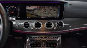 Mercedes-Benz E 350 AMG-LINE* 4MATIC* DISTRONIC* 360CAMERA*  - 20400 € / 39898.93 лв. - 54222018 9