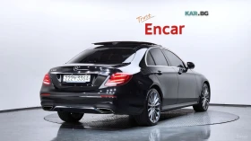 Mercedes-Benz E 350 AMG-LINE* 4MATIC* DISTRONIC* 360CAMERA*  - 20400 € / 39898.93 лв. - 54222018 3