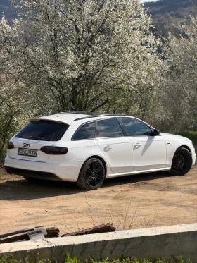 Audi A4 | Mobile.bg � ����� ������ 3