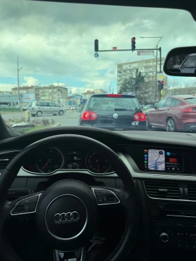 Audi A4 | Mobile.bg � ����� ������ 2