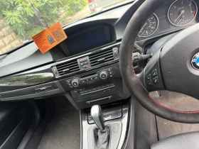 BMW 330 М пакет - 10 € / 19.56 лв. - 17678391 6