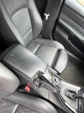 BMW 330 М пакет - 10 € / 19.56 лв. - 17678391 7