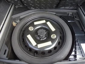 Audi A6 3.0 BiTDI / 3x S-line / Panorama | Mobile.bg � ����� ������ 14