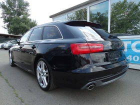 Audi A6 3.0 BiTDI / 3x S-line / Panorama | Mobile.bg � ����� ������ 2