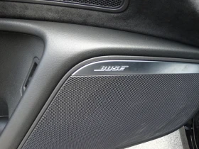 Audi A6 3.0 BiTDI / 3x S-line / Panorama | Mobile.bg � ����� ������ 12