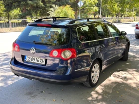VW Passat 2.0 - 2700 € - 56867123 3