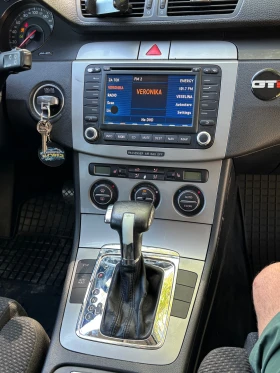 VW Passat 2.0 - 2700 € - 56867123 6