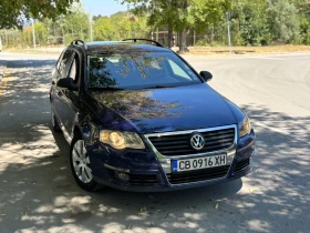 VW Passat 2.0 - 2700 € - 56867123 2
