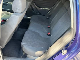 VW Passat 2.0 - 2700 € - 56867123 10