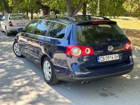 VW Passat 2.0 - 2700 € - 56867123 4