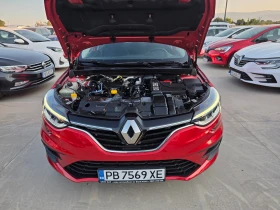 Renault Megane �/� 1.5 DCI 115 �� | Mobile.bg � ����� ������ 16