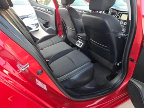 Renault Megane �/� 1.5 DCI 115 �� | Mobile.bg � ����� ������ 10