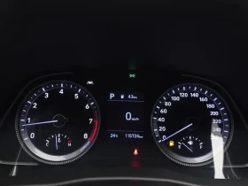Hyundai Sonata 2.0 Premium Family | Mobile.bg � ����� ������ 8