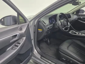 Hyundai Sonata 2.0 Premium Family | Mobile.bg � ����� ������ 11