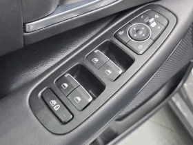 Hyundai Sonata 2.0 Premium Family | Mobile.bg � ����� ������ 12