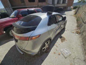 Honda Civic | Mobile.bg � ����� ������ 2