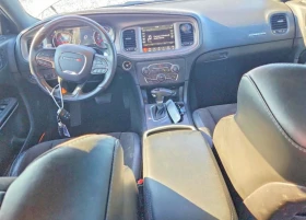 Dodge Charger 3.6l Gt - 19000 € - 72837110 8
