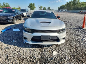 Dodge Charger 3.6l Gt - 19000 € - 72837110 5