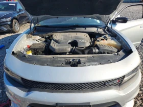 Dodge Charger 3.6l Gt - 19000 € - 72837110 11