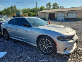 Dodge Charger 3.6l Gt - 19000 € - 72837110 4