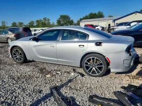 Dodge Charger 3.6l Gt - 19000 € - 72837110 2