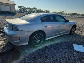 Dodge Charger 3.6l Gt - 19000 € - 72837110 3