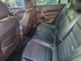 Opel Insignia 2.0 CDTI - 3500 € - 99384019 12