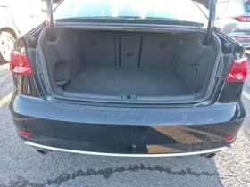 Audi A3 | Mobile.bg � ����� ������ 13