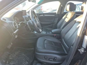 Audi A3 | Mobile.bg � ����� ������ 3