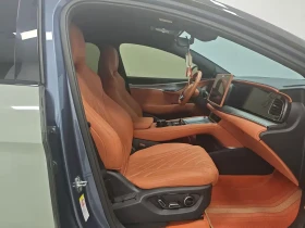 BYD Sealion 7 2024* LONG RANGE* 610KM* 360* ACC* ОБДУХ | Auto.bg — изображение 10