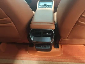 BYD Sealion 7 2024* LONG RANGE* 610KM* 360* ACC* ОБДУХ | Auto.bg — изображение 12