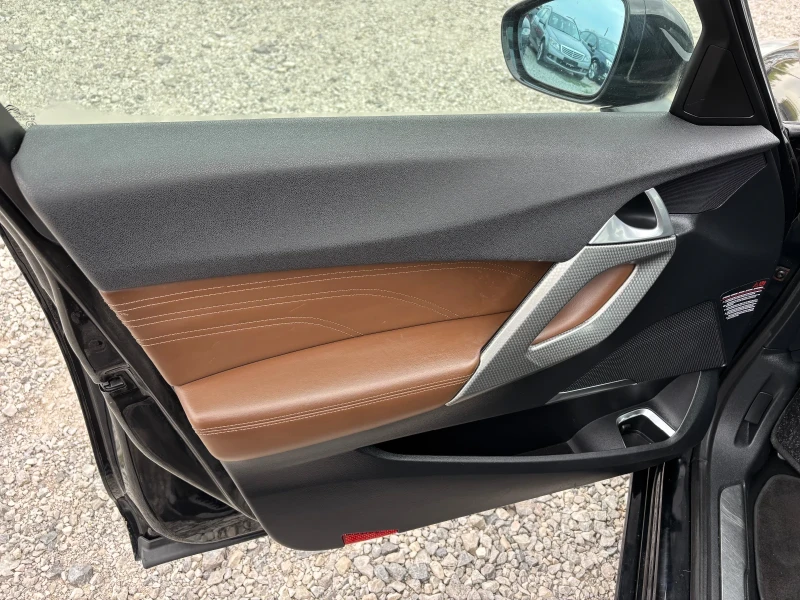 Citroen DS5 2.0-163кс, Автоматик, снимка 15 - Автомобили и джипове - 51855653