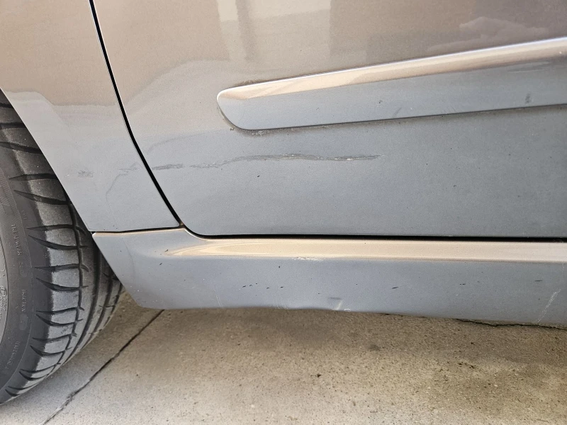 Fiat 500, снимка 15 - Автомобили и джипове - 52262300