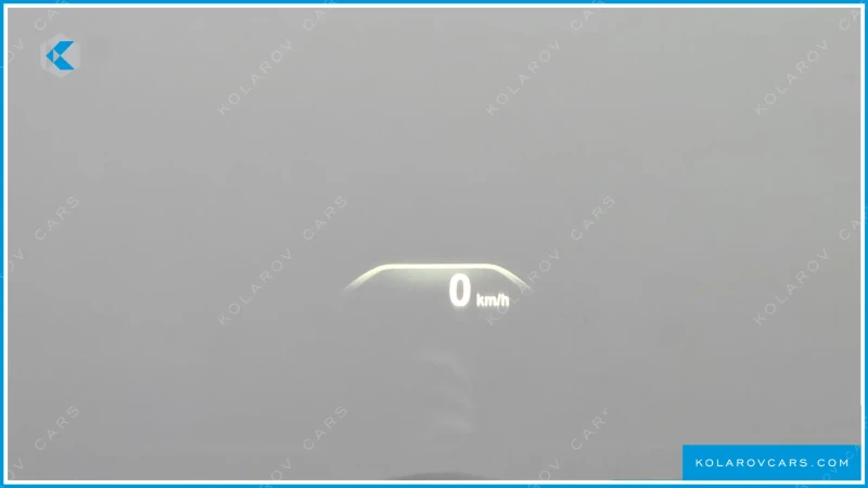 BMW 750 LI xDrive, снимка 16 - Автомобили и джипове - 52663408