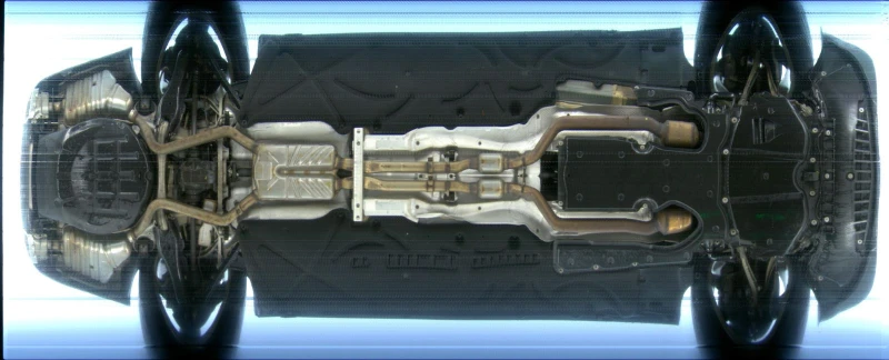 Mercedes-Benz S 550 4MATIC* Led* Keyless* Ambient* Maсаж* Обдухване* , снимка 17 - Автомобили и джипове - 52997054