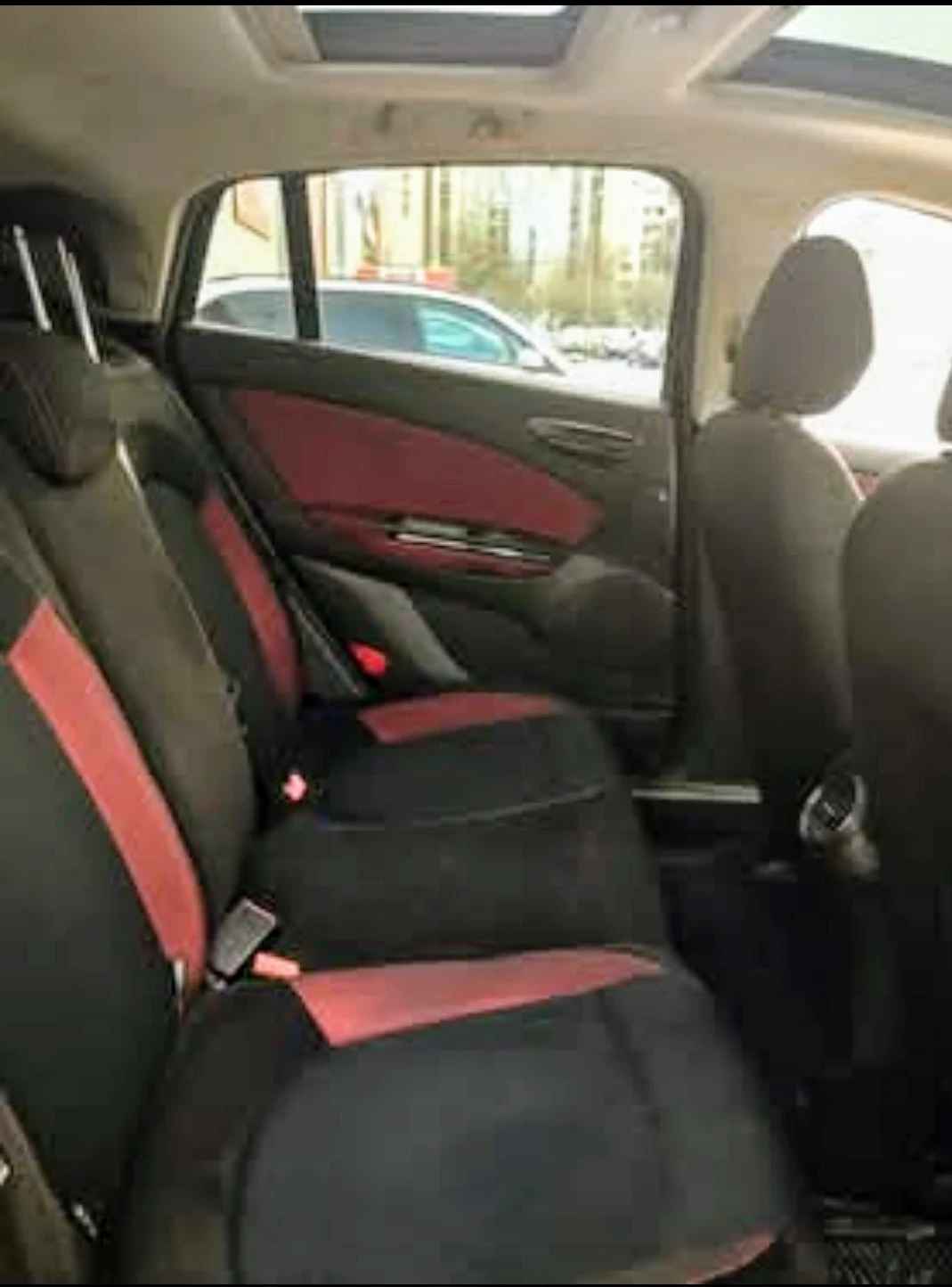 Fiat Bravo 1, 6 mjet - изображение 6