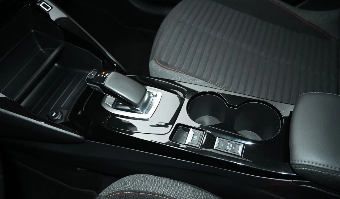 Peugeot 208 E-ACTIVE/136HP/PDC/DAB/ECO-LED/TEMPOMAT/334v | Mobile.bg   15