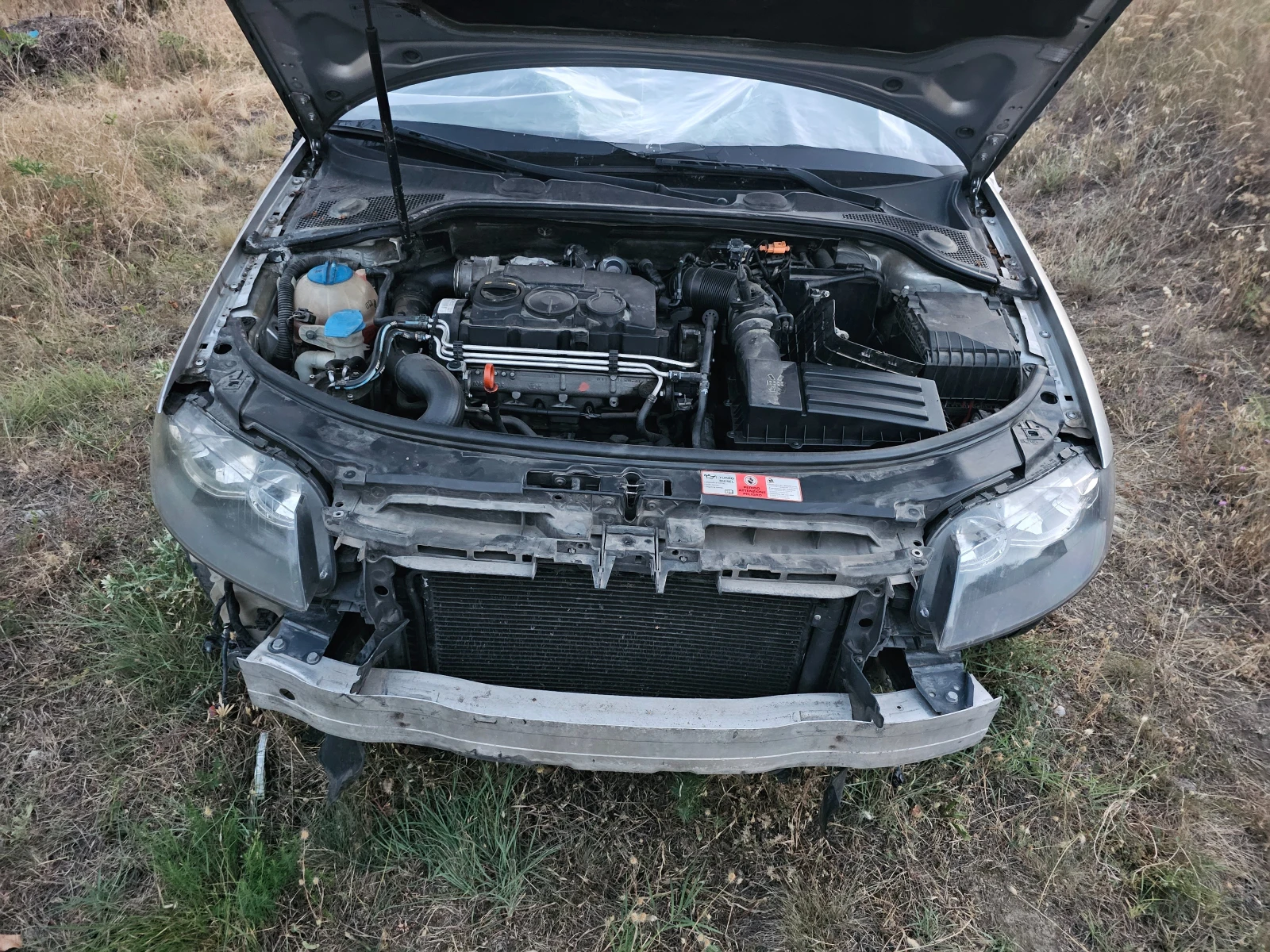 Audi A3 2, 0 S-LINE.TDI 140. .. | Mobile.bg   12