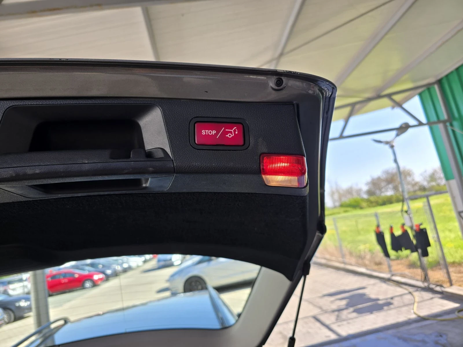 Mercedes-Benz C 250 2.2, , 4 MATIC | Mobile.bg   11