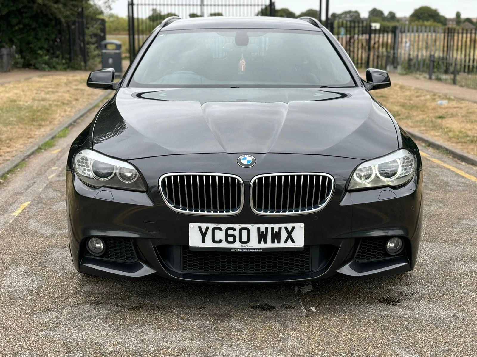 BMW 523 | Mobile.bg   1