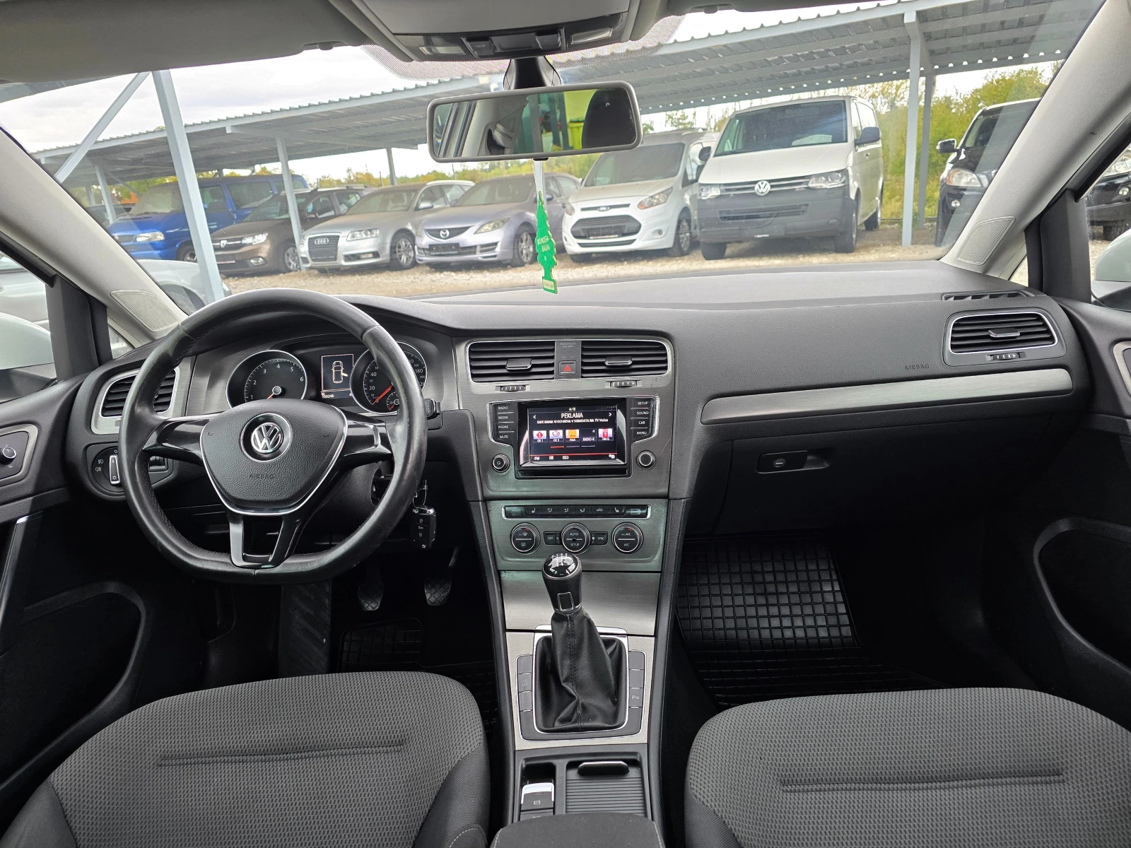 VW Golf 1, 2  !!  !!   !!  | Mobile.bg   11