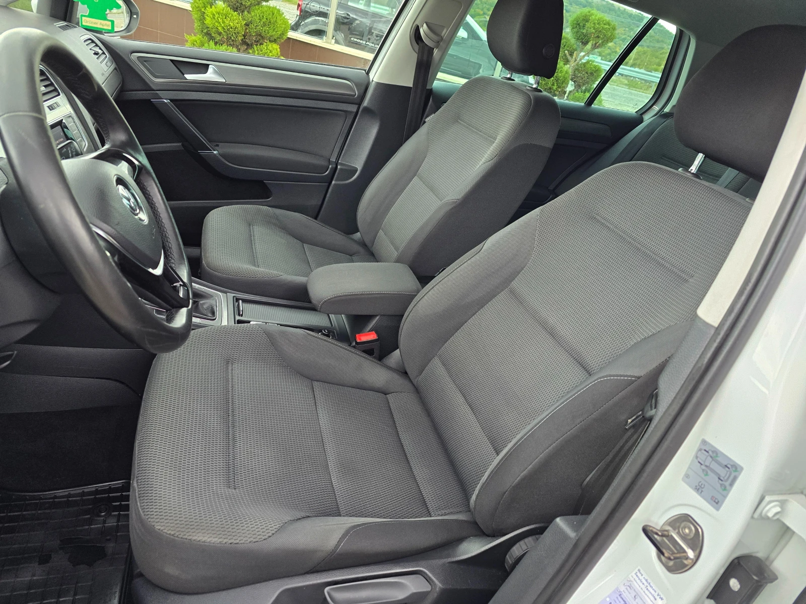 VW Golf 1, 2  !!  !!   !!  | Mobile.bg   13