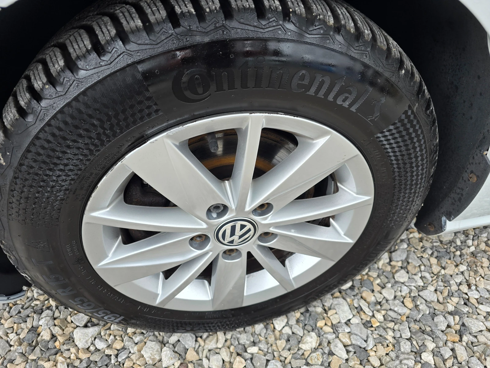 VW Golf 1, 2  !!  !!   !!  | Mobile.bg   16